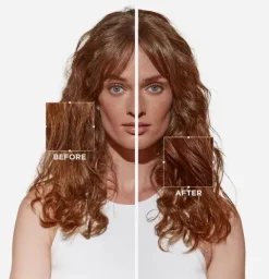 Kerastase Nutritive Nutri-supplemente Scalp Serum