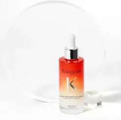 Kerastase Nutritive Nutri-supplemente Scalp Serum