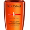 Kerastase Oléo-Relax Discipline