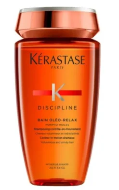 Kerastase Oléo-Relax Discipline