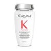 Kerastase Premiere Bain Decalcifiant Reparateur
