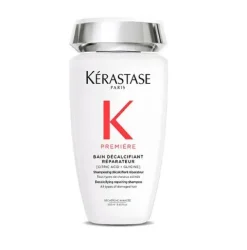 Kerastase Premiere Bain Decalcifiant Reparateur