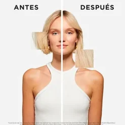 Kerastase Premiere Bain Decalcifiant Reparateur