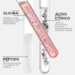 Kerastase Premiere Bain Decalcifiant Reparateur