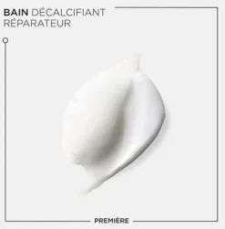Kerastase Premiere Bain Decalcifiant Reparateur