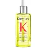 Kerastase Premiere Huile Gloss Reparatrice