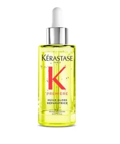 Kerastase Premiere Huile Gloss Reparatrice