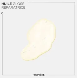 Kerastase Premiere Huile Gloss Reparatrice