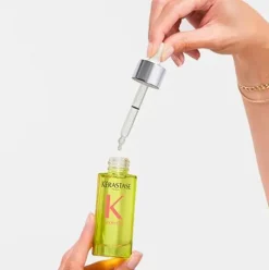Kerastase Premiere Huile Gloss Reparatrice