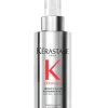 Kerastase Premiere Serum Filler Fondamelntal