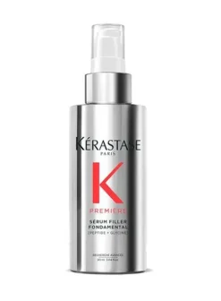 Kerastase Premiere Serum Filler Fondamelntal