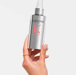 Kerastase Premiere Serum Filler Fondamelntal