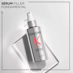 Kerastase Premiere Serum Filler Fondamelntal