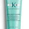 Kerastase Resistance Thermique Extentioniste