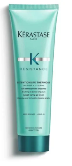Kerastase Resistance Thermique Extentioniste