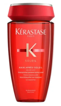 Kerastase Soleil Bain