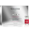 Kerastase Specifique Aminexil Force