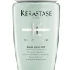 Kerastase Specifique Bain Divalent
