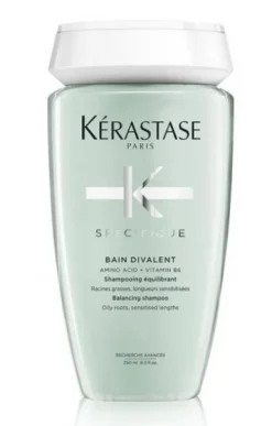 Kerastase Specifique Bain Divalent