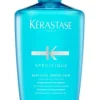 Kerastase Specifique Bain Vital Dermo-Calm