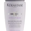 Kerastase Specifique Bain Anti-Pelliculaire