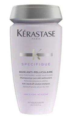 Kerastase Specifique Bain Anti-Pelliculaire