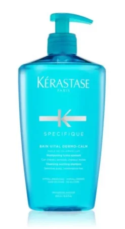 Kerastase Specifique Bain Vital Dermo-Calm