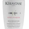 Kerastase Specifique Bain Prévention