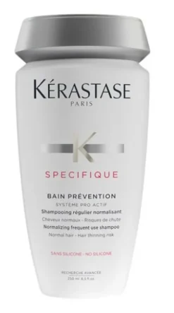 Kerastase Specifique Bain Prévention