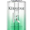 Kerastase Specifique Sérum Potentialiste