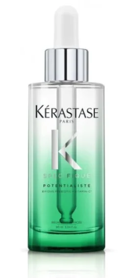 Kerastase Specifique Sérum Potentialiste