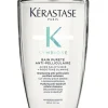 Kerastase Symbio Bain Pureté Anti-Pelliculaire
