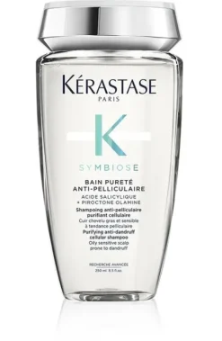 Kerastase Symbio Bain Pureté Anti-Pelliculaire