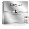 Kerastase Tratamiento Densité Femme