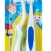 Kin Cepillo Dental Infantil