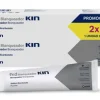 Kin Dentífrico Blanqueante