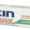 Kin Dentífrico Junior