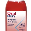 Kin Oralkin Enjuague Bucal