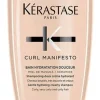 Kérastase Curl Manifesto Bain Hydratation Doucer