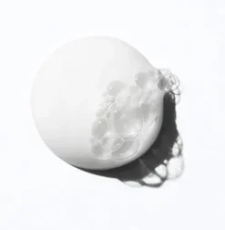 Kérastase Curl Manifesto Bain Hydratation Doucer