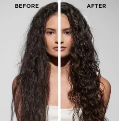 Kérastase Curl Manifesto Bain Hydratation Doucer