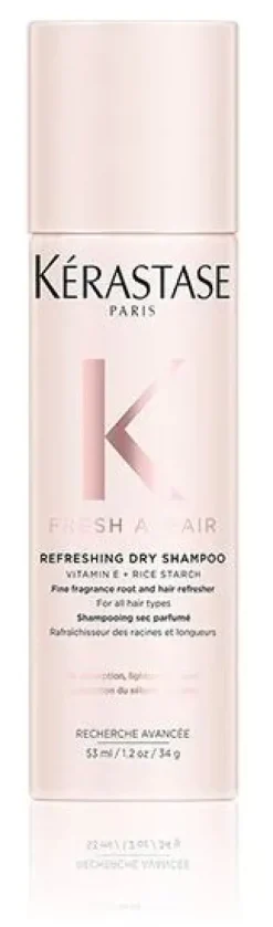 Kérastase Fresh Affair