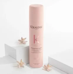 Kérastase Fresh Affair