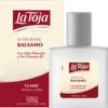 La Toja Bálsamo After Shave Hidrotermal