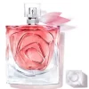 La Vie Est Belle Rose Extraordinaire