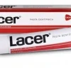 Lacer Dentífrico