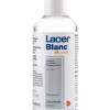 Lacer Lacerblanc Enjuague Citrus