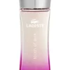 Lacoste Touch of Pink