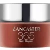 Lancaster 365 Skin Repair Contorno De Ojos