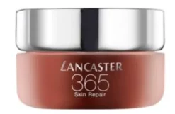 Lancaster 365 Skin Repair Contorno De Ojos